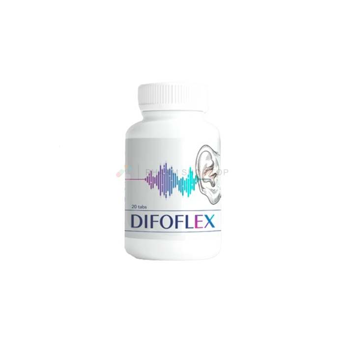 Difoflex - audífono En Colombia