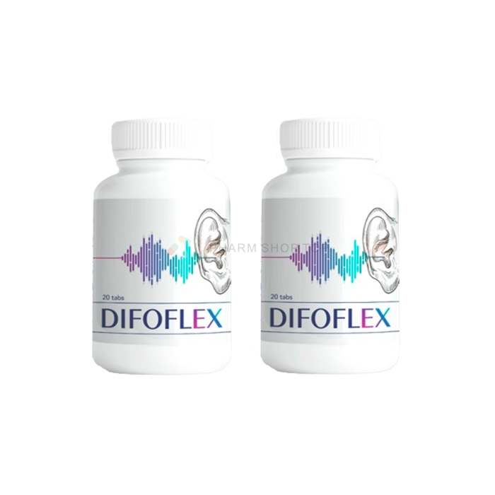 Difoflex - audífono En Colombia